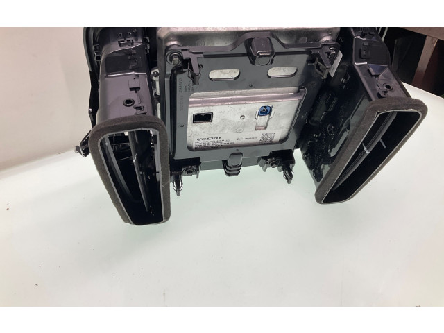 Дисплей 32316630AA, CV00008E Volvo XC40