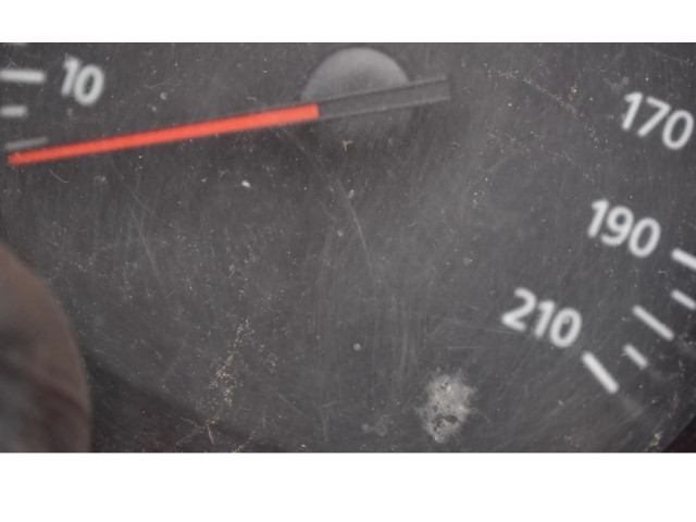 Панель приборов 248100770R, 248100770R Dacia Dokker