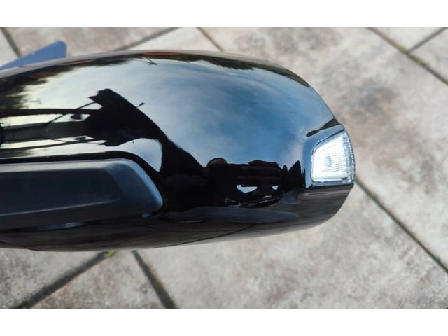 Zpětné zrcátko Hyundai Kona I 2017 049774