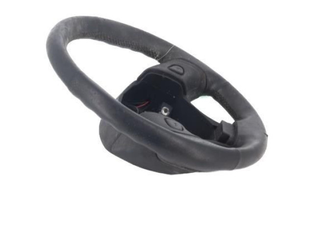 Руль MG TF   -  года NT      