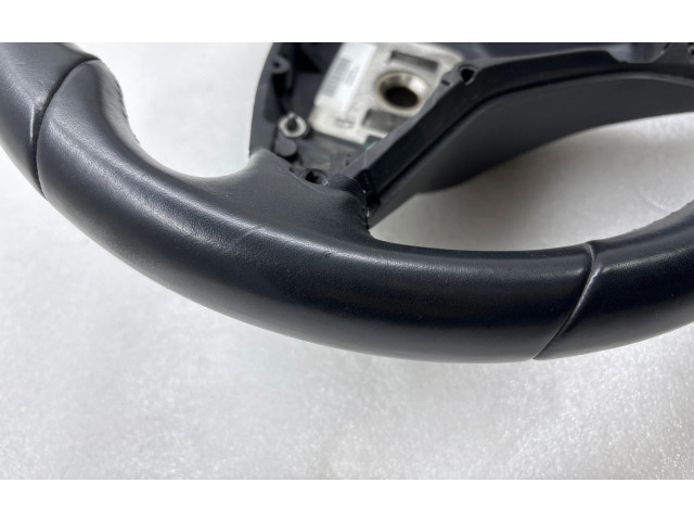 Volant Tesla Model S 2016 100527900E, 0921E0053