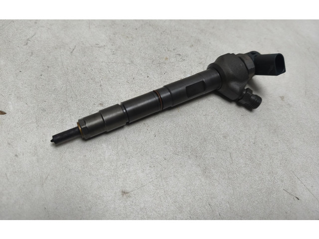 Vstřikovač 03L130277J   Volkswagen Tiguan     