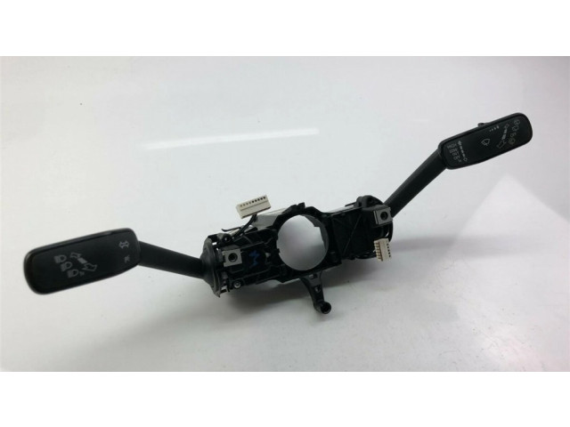 Кнопки рулевого колеса