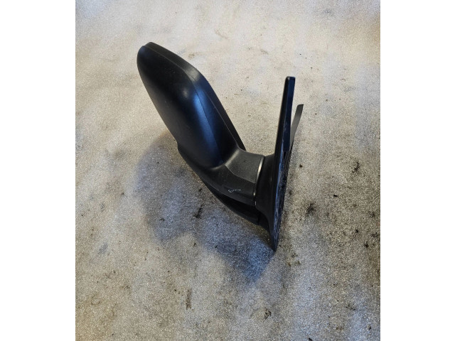 Зеркало (механическое) Volkswagen Transporter - Caravelle T4 1991 - 2003 года