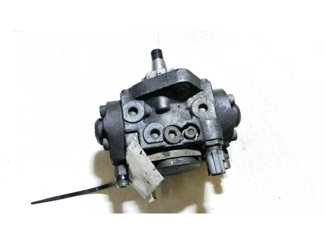 Vstřikovací čerpadlo 2940000041, 294000-0041 Mazda 6 pro naftový motor 2.0