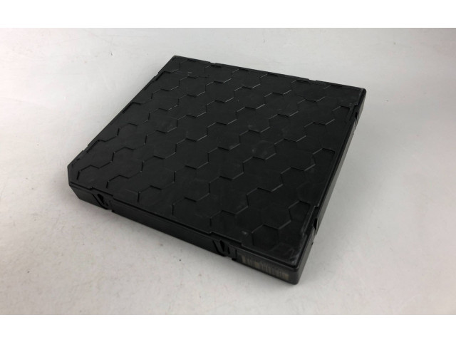 Блок комфорта 5WA937086AF   Volkswagen Golf VIII   