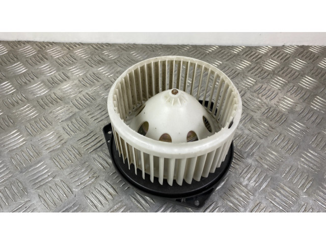 Вентилятор печки 160421 Infiniti QX80