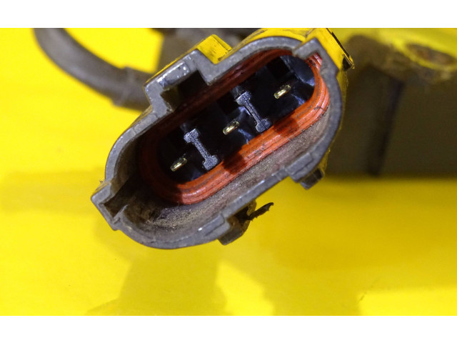 Блок управления OK2N1-61760, OK2N161760 KIA Magentis