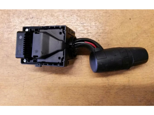 Переключатель дворников Mazda CX-3