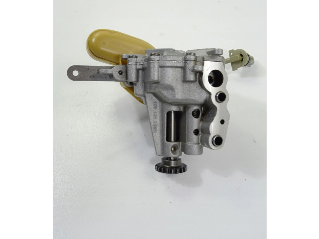 Čerpadlo oleje 150100347R Nissan Micra K14