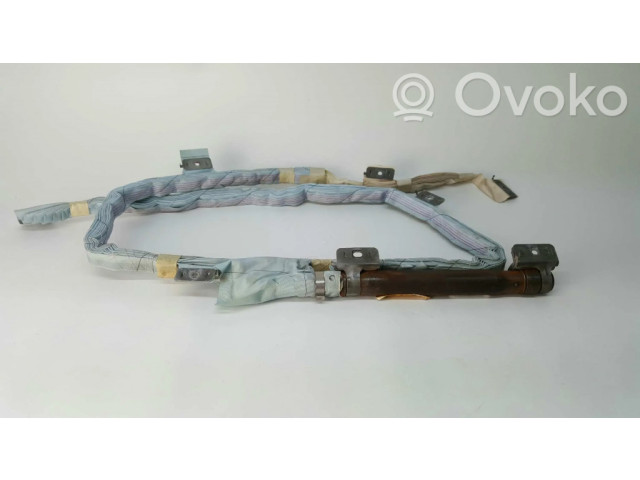 Боковая подушка безопасности 301703106Q66, 6217048011   Lexus RX III