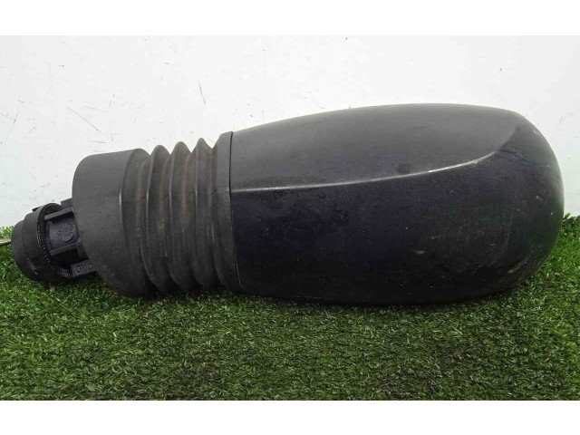 Zpětné zrcátko Fiat Punto Evo 2001 SINREFERENCIA, NEGRO