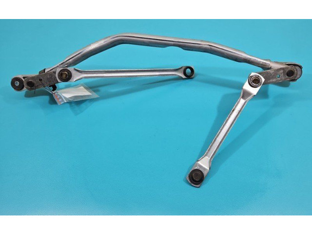 Интеркулер  GX73-17500-AB, IMPRK1453916   Jaguar XE 