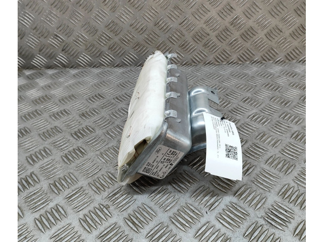 Подушка безопасности пассажира L1TBA044A74AC   Ford Puma