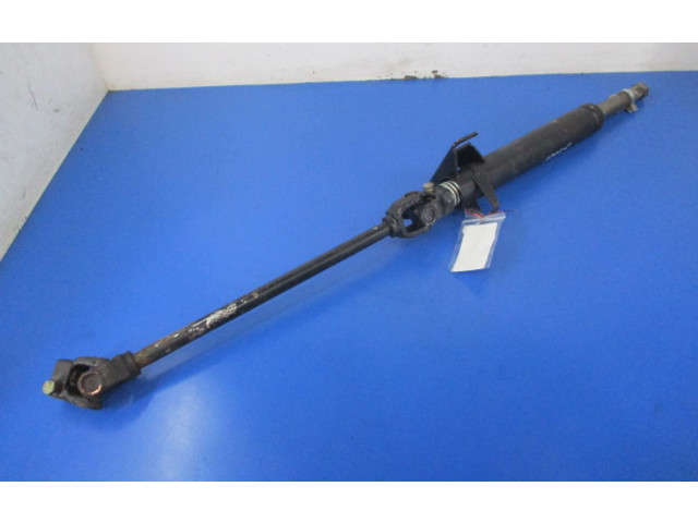 Рулевая рейка Skoda Favorit pick-up (787) 1992 - 1997 года