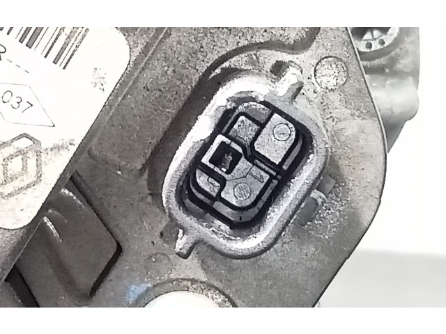 Генератор 231005933R, P3-A4-29-3   Dacia Logan II      