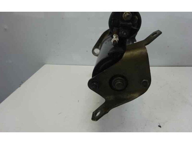 Дисплей 077911023EV, M15198 Audi A8 S8 D2 4D