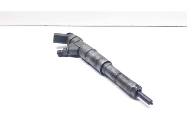 Форсунка 7793836, 0445110216    BMW X3 E83  204D4 