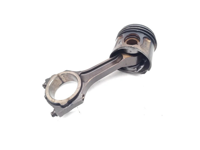 Píst DRFB   Ford Transit    DRFB 