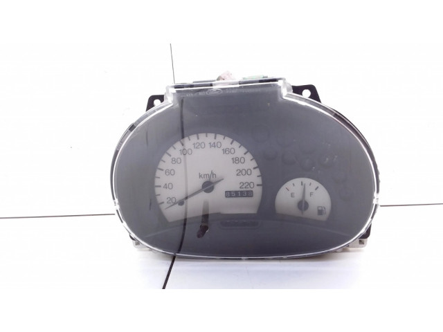 Панель приборов 97KP10841A   Ford Ka       