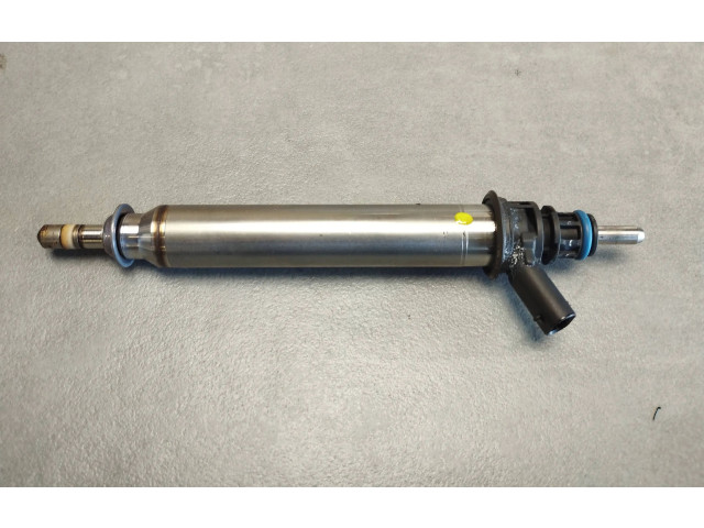 Форсунка A2780700687    Mercedes-Benz GLC X253 C253  M274 920 