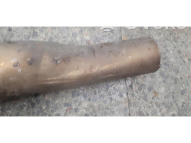 Vstřikovací čerpadlo A2139068601 Mercedes-Benz 100 W631