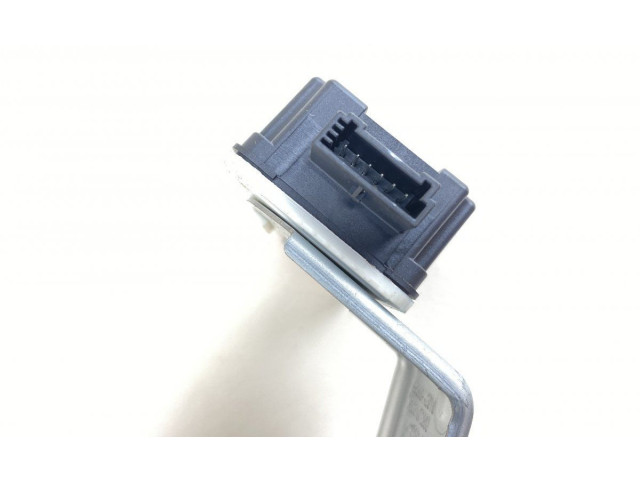 Блок управления двигателя 0261S13252, 391102BRE0   KIA Pro Cee'd II