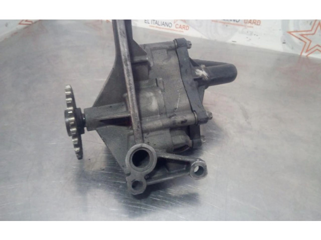 Vstřikovací lišta R1121810020 Mercedes-Benz CL C215