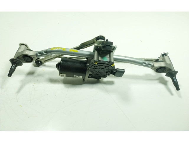 Моторчик дворников 81B955023B, 81B955119 Audi Q2 -