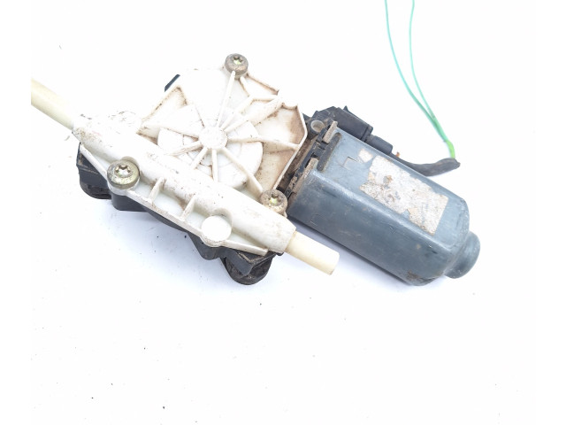 Zámek zadních dveří 7700352494   Renault Master II 1998