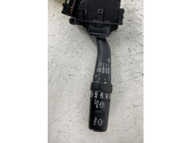 Ручка стеклоочистителей 8465205170 Toyota Corolla Verso E121