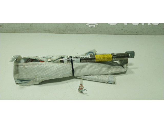 Подушка безопасности двери 52080824, 520023110 Fiat 500L