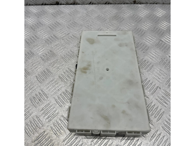 Блок комфорта 6821976, 8559185601 BMW X5 F15