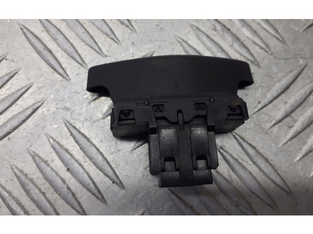 Дисплей    96527785ZE   Citroen C5