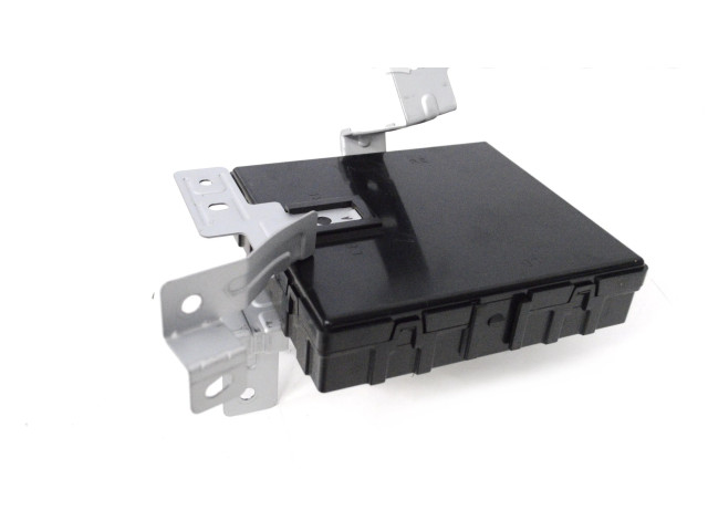 Блок комфорта 8771034530 SsangYong Korando