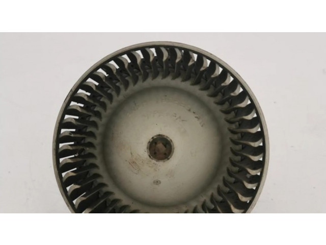 Вентилятор печки 5NEH19805AD Nissan Navara D40