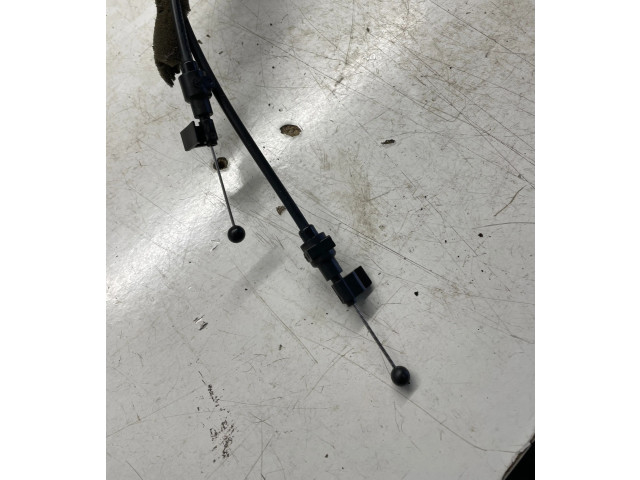 Блок управления климат-контролем 7H0819045A9B9, 981726Z   Volkswagen Transporter  Caravelle T5