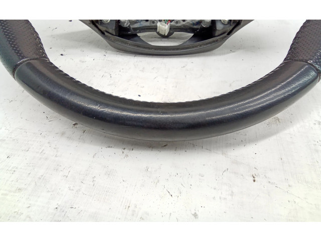 Volant Toyota RAV 4 (XA30) 2011 4510342040