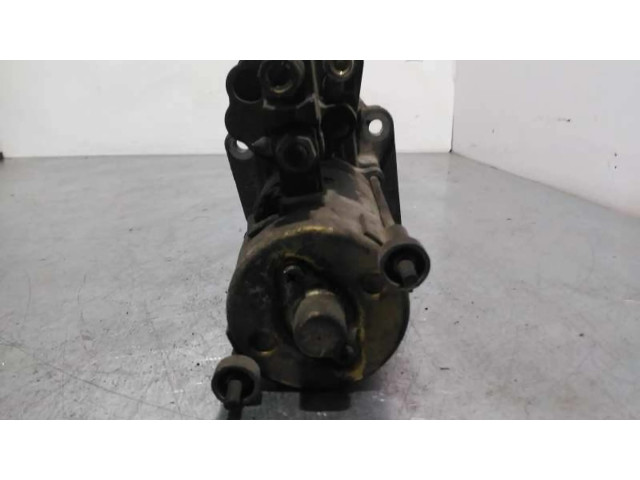 Стартер 11DIENTES Fiat Coupe