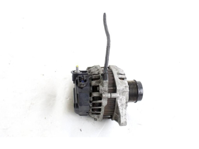 Генератор 37300-2B700 Hyundai ix20