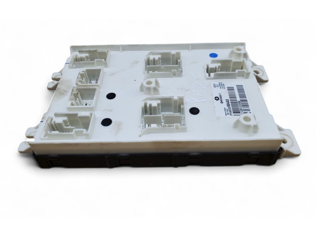 Блок комфорта 68228904AD, P68228904AD   Dodge RAM   