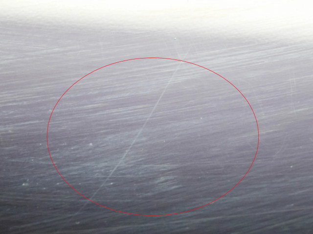 Дисплей    8802007   BMW X3 G01