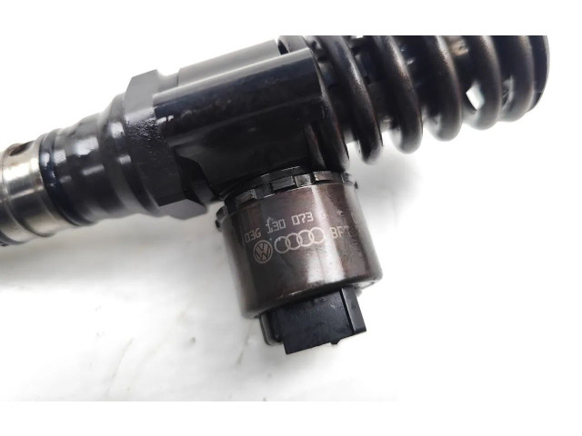 Форсунка 0414720404    Jeep Patriot  ECD 