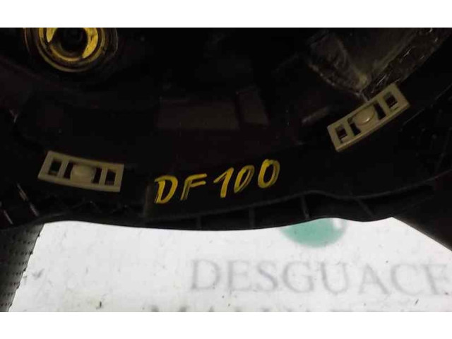 Volant Audi Q7 4L 2006 4F0419091DFTNA, 4F0419091AP  