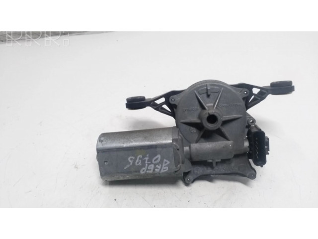 Моторчик заднего дворника M53671487 Jeep Grand Cherokee (WK)