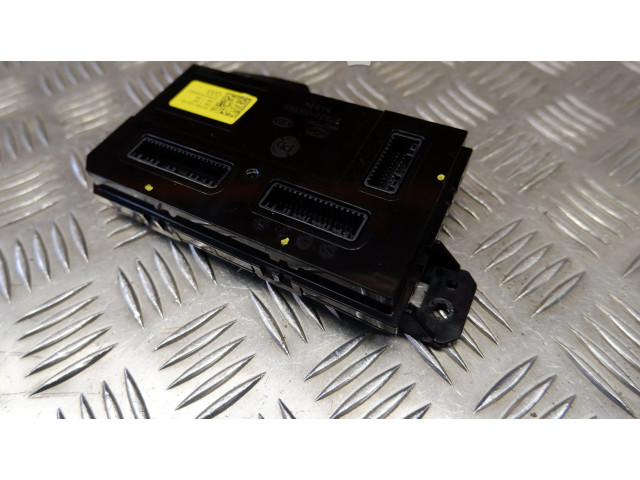 Шатун 77kWh 97255GI140, 97255GI140    Hyundai Ioniq  