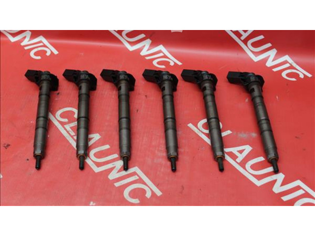 Vstřikovač 059130277BE, AU.011.23.25656 Mercedes-Benz E W124