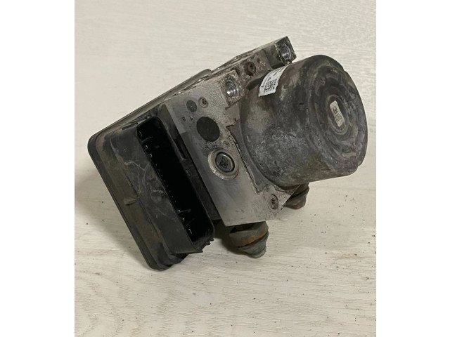 Блок АБС 27536AL010, 06210235474 Subaru Outback (BS) 2015 - 2019 года