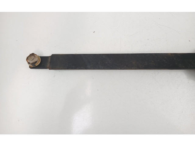 Čerpadlo oleje 78FBT23200A1A   Ford Fiesta   GSH