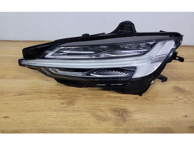 Řídící jednotka 157 Volvo V60 2017